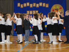 PASOWANIE NA UCZNIA 2022 (14)